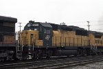 CNW 5091